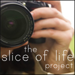 Slice of Life Project